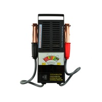 tester analog pentru verificarea bateriilor 612v geko imagen 8_0_
0