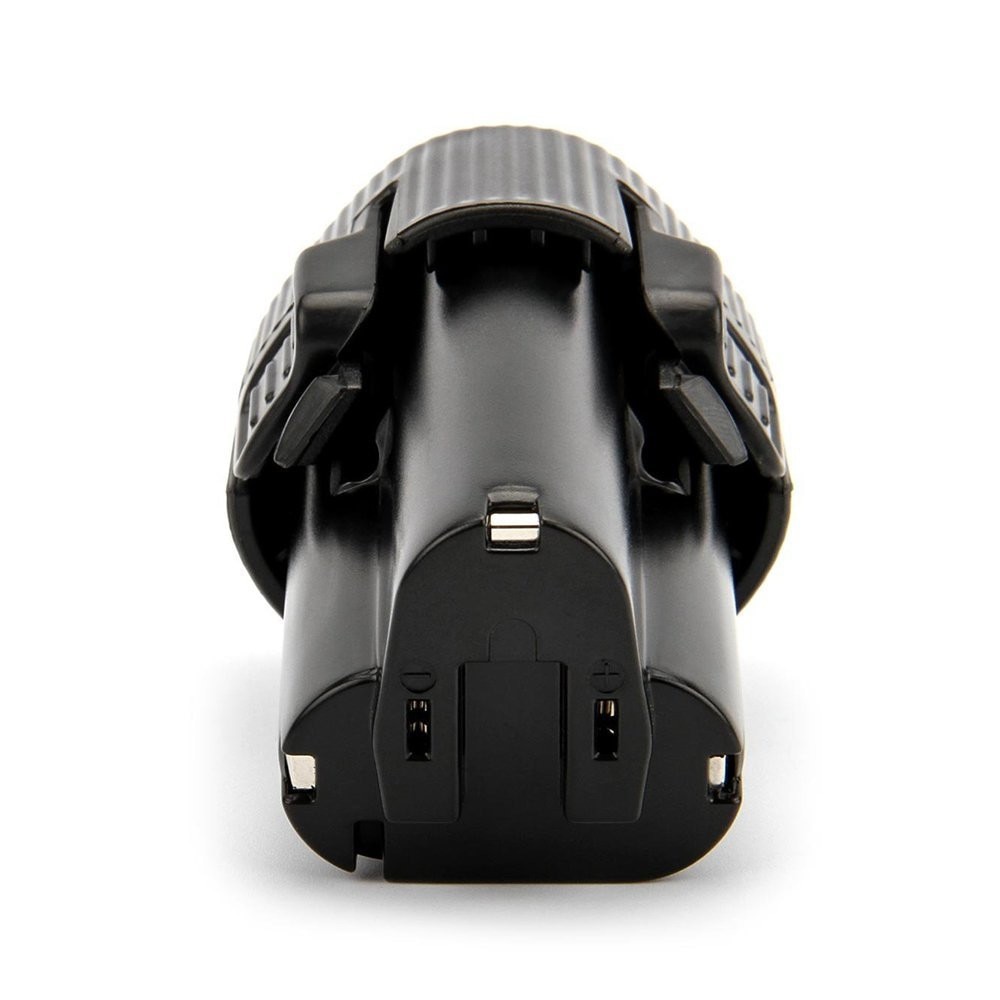 Alimentatore Per Radio Makita BMR100 / BMR101, 12V, 0.7A - Foto 10