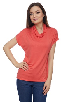 Bluza din jerse corai, Corai Bluza din jerse corai, Corai