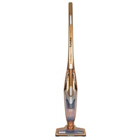 Aspirator portabil 3in1 Turbolux Aqua TT-LUX 900 ,mop curatare, 0.5l, baterie Li-ion 22.2v , 45 minute autonomie