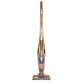 Aspirator portabil 3in1 Turbolux Aqua TT-LUX 900 ,mop curatare, 0.5l, baterie Li-ion 22.2v , 45 minute autonomie Aspirator portabil 3in1 Turbolux Aqua TT-LUX 900 ,mop curatare, 0.5l, baterie Li-ion 22.2v , 45 minute autonomie