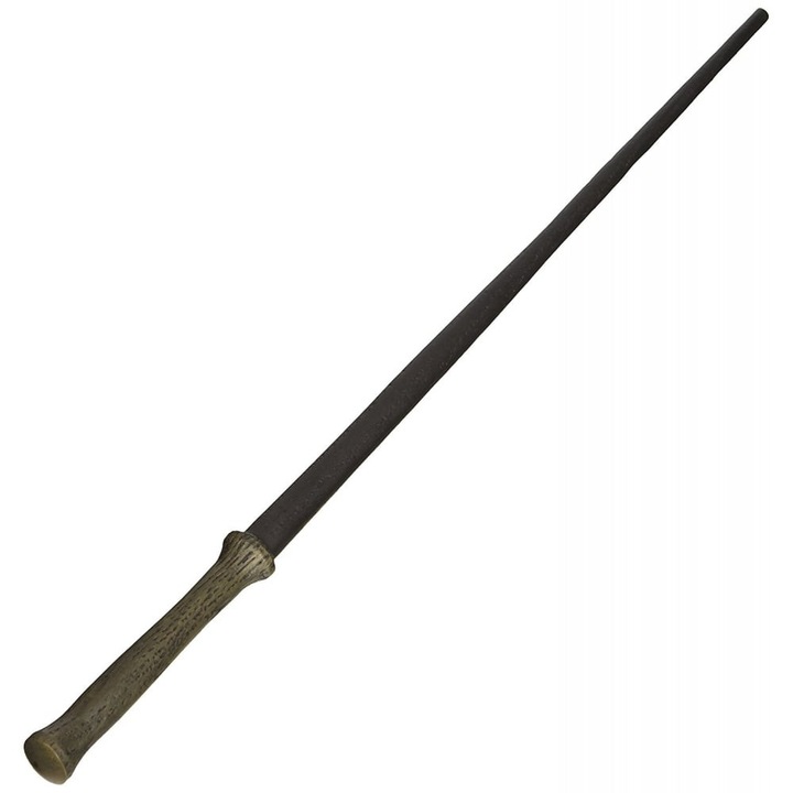 Пръчка Harry Potter - Bellatrix Lestrange, Многоцветен