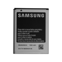 acumulator samsung galaxy w i8150 eb484659vu original imagen 57_0_
0