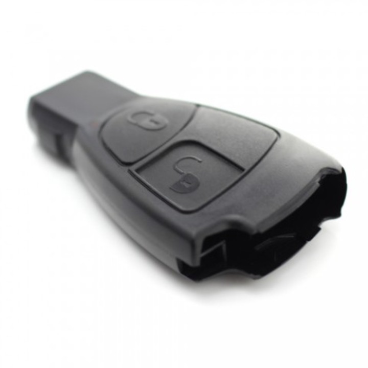 Калъф за ключ Mercedes-Benz c оригинален модел