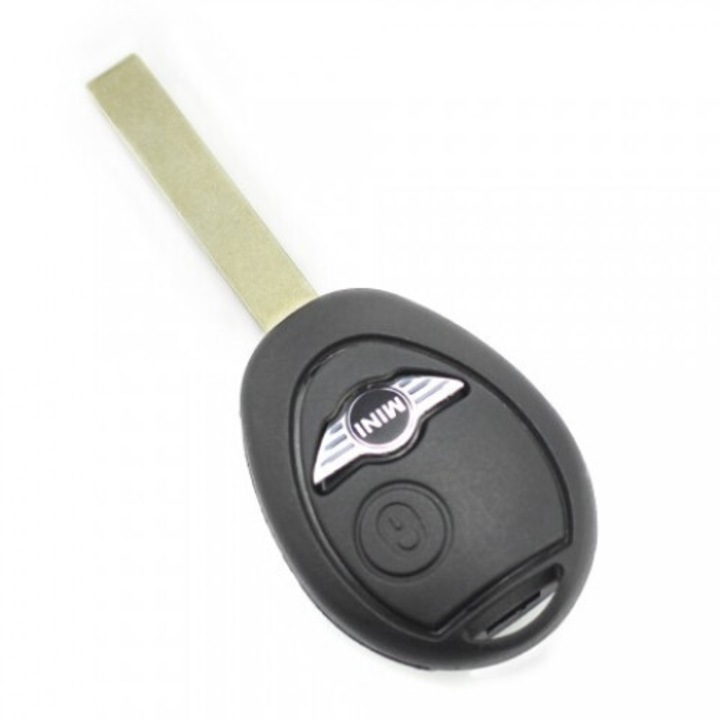 Carcasa cheie BMW MINI