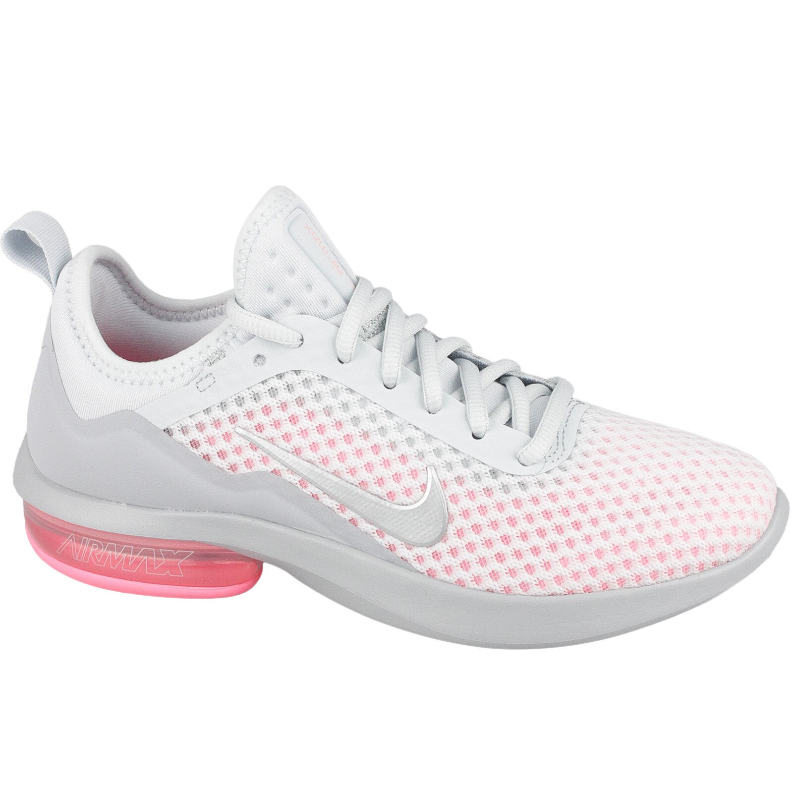 Nike air max kantara hot sale pink