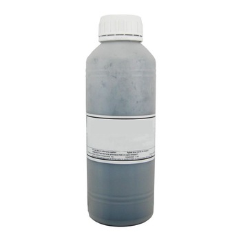 Flacon refill toner negru Kyocera 90g,Alphachem TK-590K Flacon refill toner negru Kyocera 90g,Alphachem TK-590K