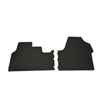 Covoare / Covorase / Presuri cauciuc PEUGEOT Expert III 2016→ ( Rand 1 ) ( 547433 P40 ) Covoare / Covorase / Presuri cauciuc PEUGEOT Expert III 2016→ ( Rand 1 ) ( 547433 P40 )