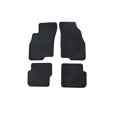 Covoare / Covorase / Presuri cauciuc FIAT Punto Evo 2009→ ( 542964 P40 )