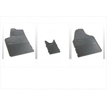 Covoare / Covorase / Presuri cauciuc compatibile FIAT Scudo II 2007-2016 ( Rand 1 ) ( 0647 P40 ) Covoare / Covorase / Presuri cauciuc compatibile FIAT Scudo II 2007-2016 ( Rand 1 ) ( 0647 P40 )