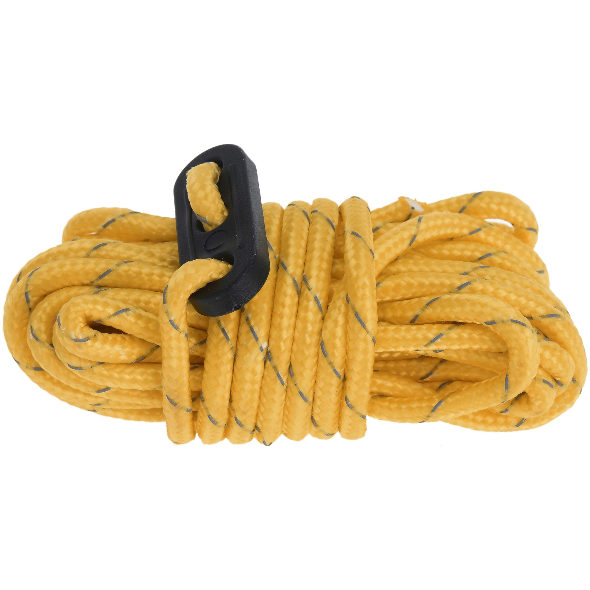 Set cordeline RedCliffs 3800x0.4mm, Yellow