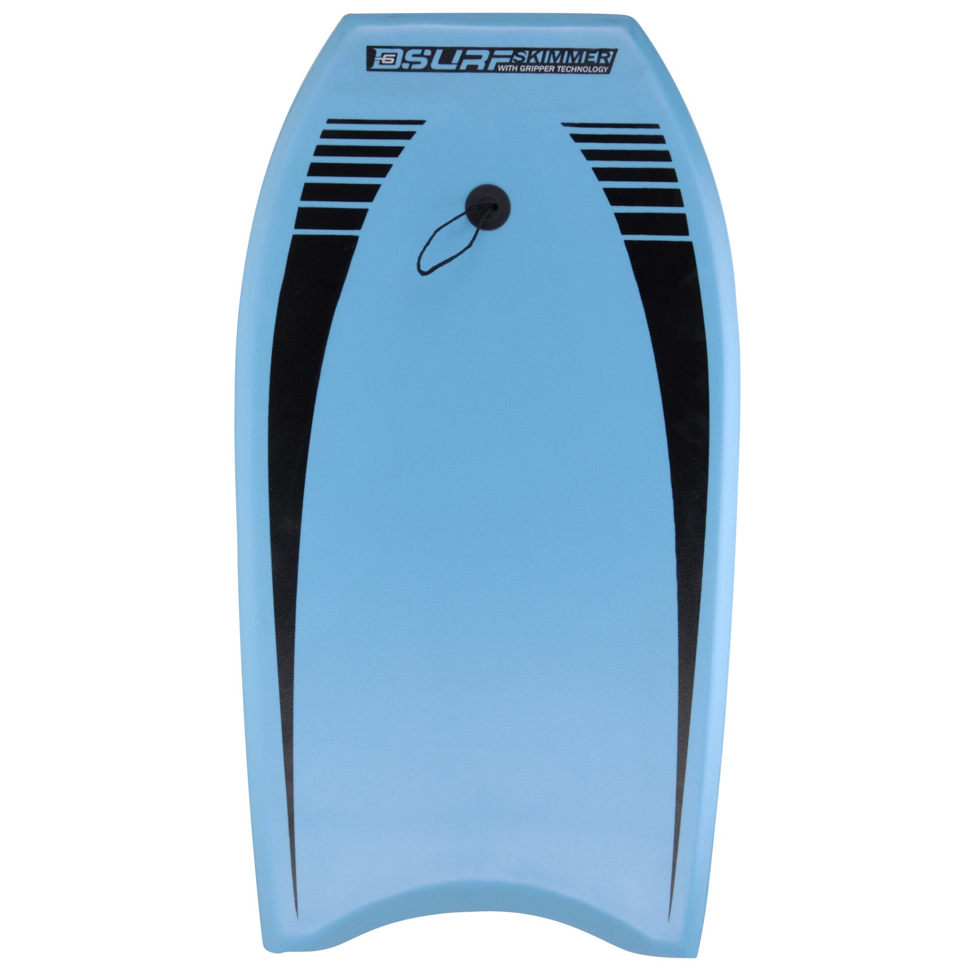 Pluta XQ Max 94cm, Blue