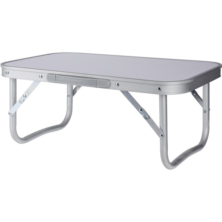 Masa camping RedCliffs pliabila, 565x340x30mm