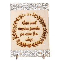 Cauți Felicitare Cu Mesaj Nasi Alege Din Oferta Emag Ro