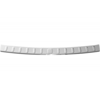 Ornament Portbagaj Crom Seat Altea XL Tip 5P 2006-2015 Ornament Portbagaj Crom Seat Altea XL Tip 5P 2006-2015