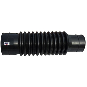 Burduf tubulatura/racord flexibil BSR 3WF-3 Burduf tubulatura/racord flexibil BSR 3WF-3