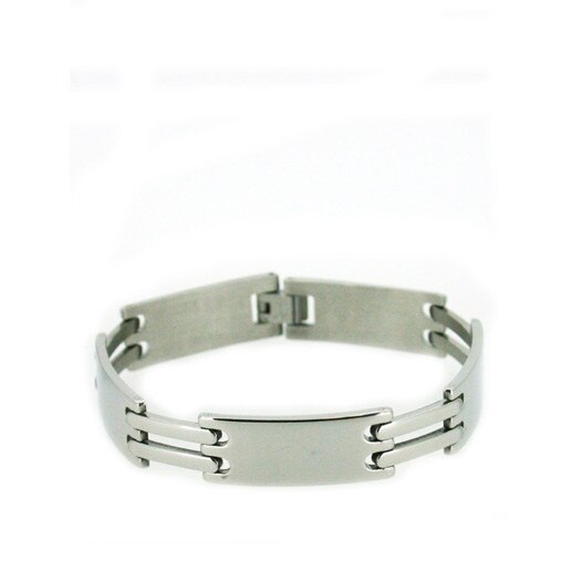 Bratara din otel BRT1180