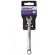 Cheie fixa combinata 6mm , CrV , Dedra