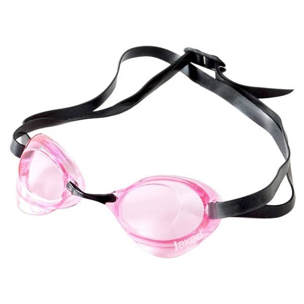 Ochelari inot Jaked, RACE, roz