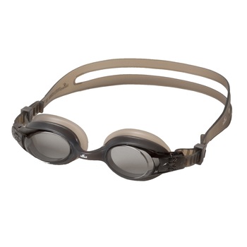 Ochelari inot Jaked copii, TOY, negru Ochelari inot Jaked copii, TOY, negru