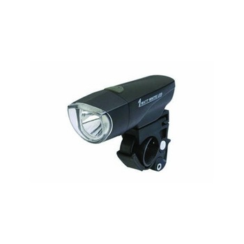 Far lanterna Bliss, 1 led, 1 watt, 2 functii Far lanterna Bliss, 1 led, 1 watt, 2 functii