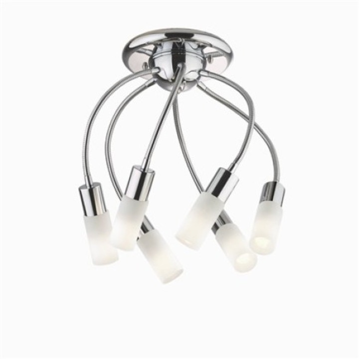 Полилей Ideal lux, Ecoflex PL6