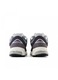 Мъжки обувки New Balance, 4193610, Синтетика, 44 EU, Сив