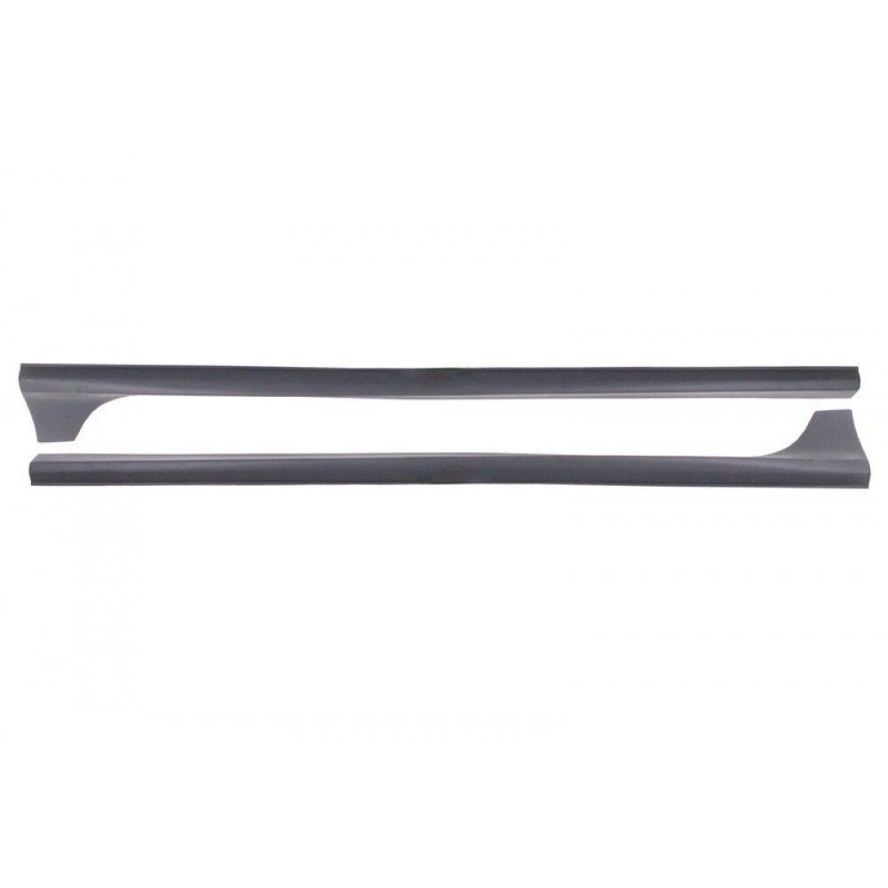 Praguri Laterale compatibil cu Audi A7 4G (2011-2014) RS7 Design