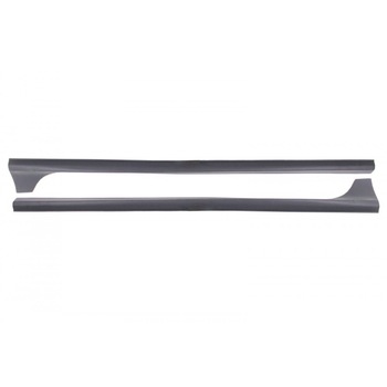 Praguri Laterale compatibil cu Audi A7 4G (2011-2014) RS7 Design Praguri Laterale compatibil cu Audi A7 4G (2011-2014) RS7 Design