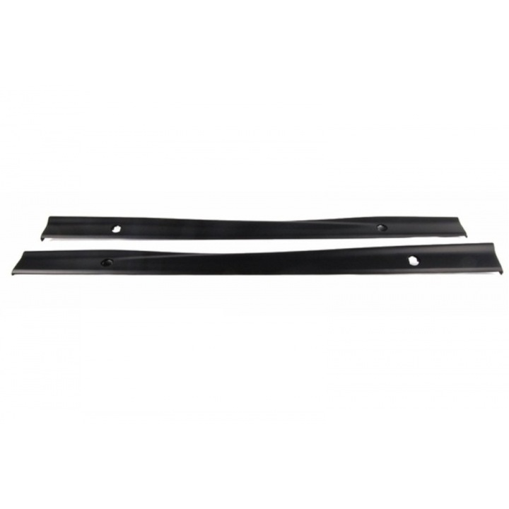 Praguri Laterale compatibil cu BMW Seria 3 E36 1992-1998 M3 Design