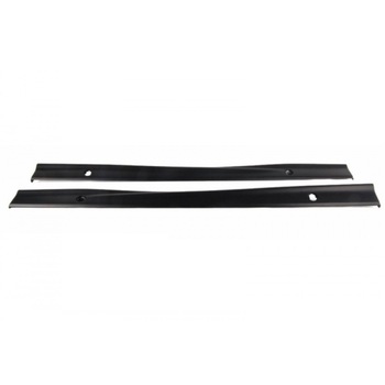 Set 2 Praguri Laterale compatibil cu BMW Seria 3 E36 (1992-1998) M3 Design Set 2 Praguri Laterale compatibil cu BMW Seria 3 E36 (1992-1998) M3 Design