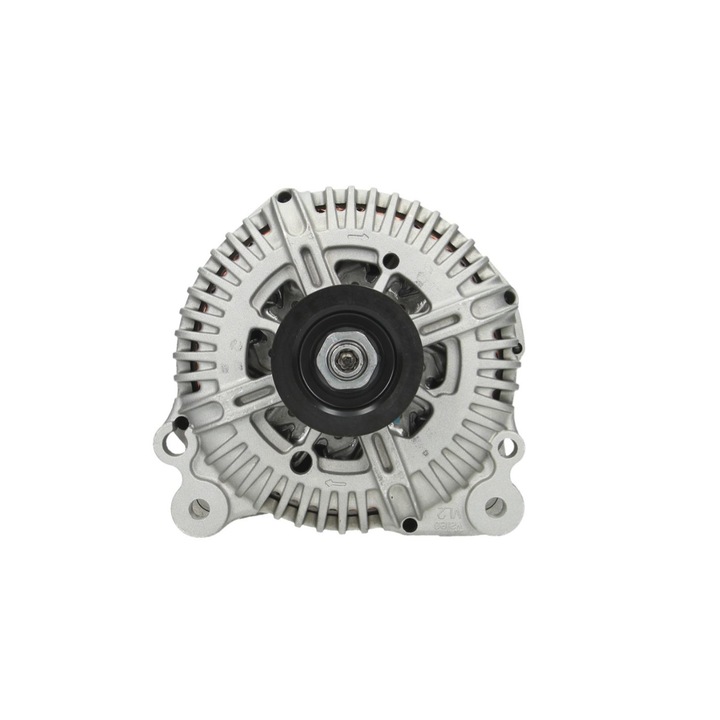 Alternator Audi A6 (C6 4F) A8 Q7(4L), Volswagen Touareg