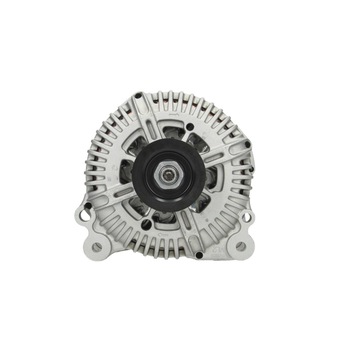 Alternator Audi A6 (C6 4F) A8 Q7(4L), Volswagen Touareg Alternator Audi A6 (C6 4F) A8 Q7(4L), Volswagen Touareg