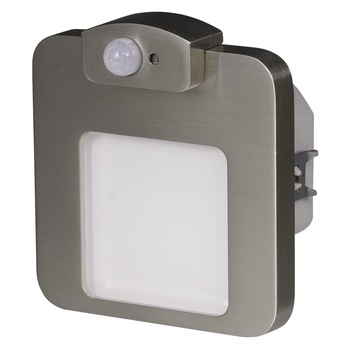 LED Zamel, 01-222-22, 230 V LED Zamel, 01-222-22, 230 V