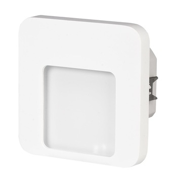 LED Zamel Moza, 01-221-52, 230 V LED Zamel Moza, 01-221-52, 230 V