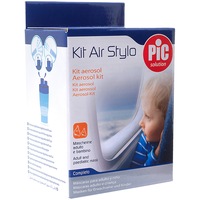 kit accesorii pic solution air stylo pentru nebulizator imagen 59_0_
0