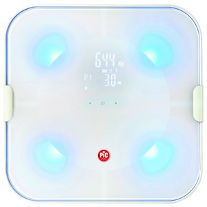 Cantare bebelusi si copii