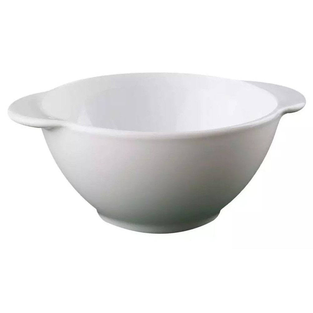 Luminarc Bol Diwali J5852 alb, 560 ml