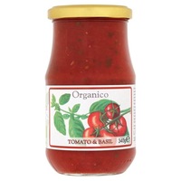 sos de paste cu rosii si busuioc toscan organic vegan 340g organico imagen 51_1_
0