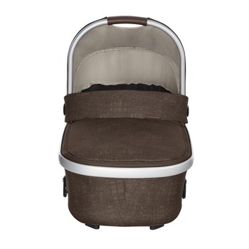Landou Maxi-Cosi Oria Nomad Brown Landou Maxi-Cosi Oria Nomad Brown