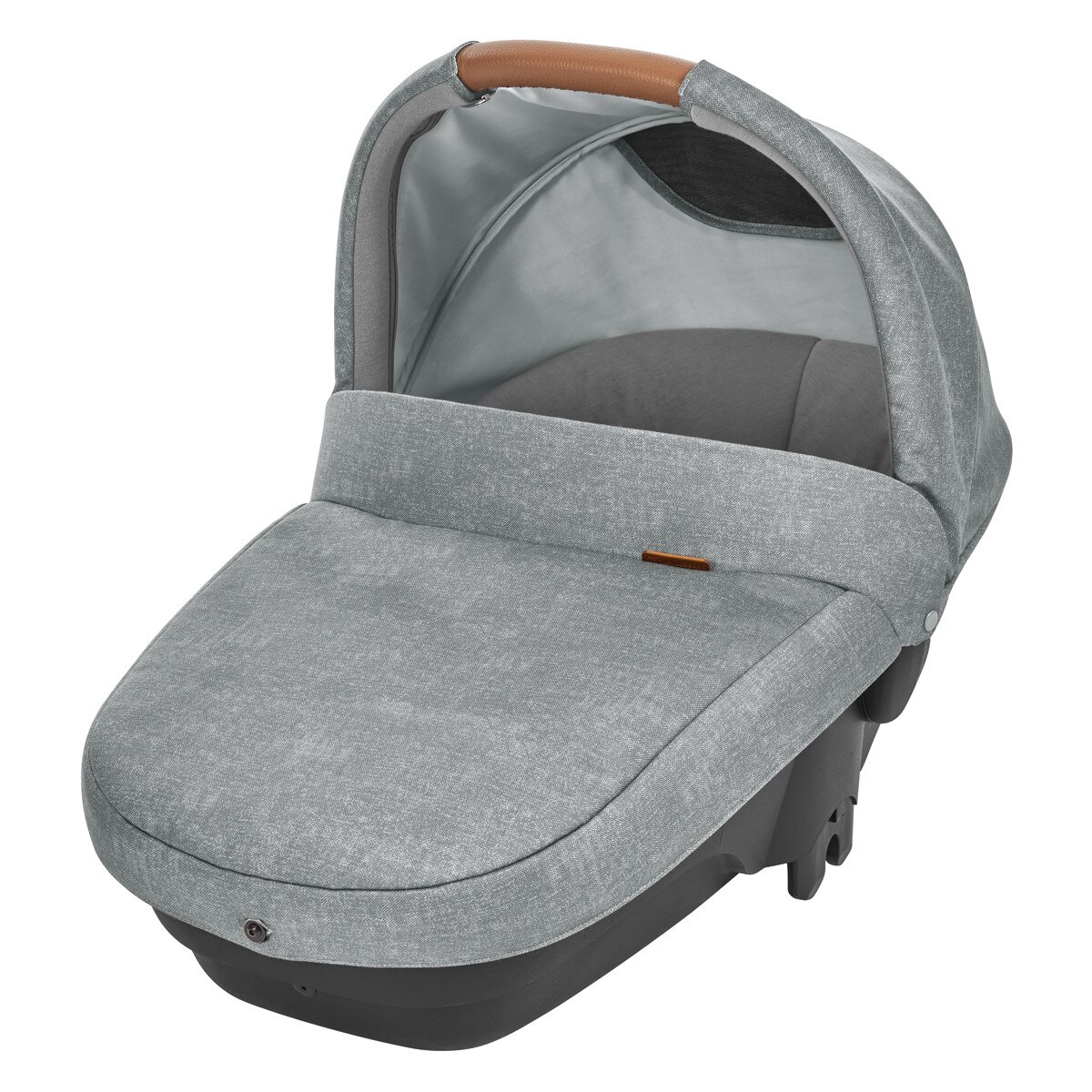 Landou Amber Bebe Confort Nomad Grey Emag Ro