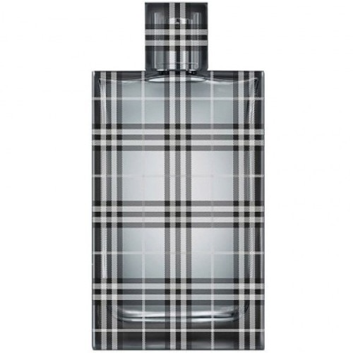 Apa de toaleta Burberry Brit for Him, Barbati, 200 ml