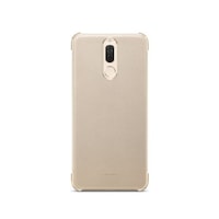 kereses huawei mate 10 lite