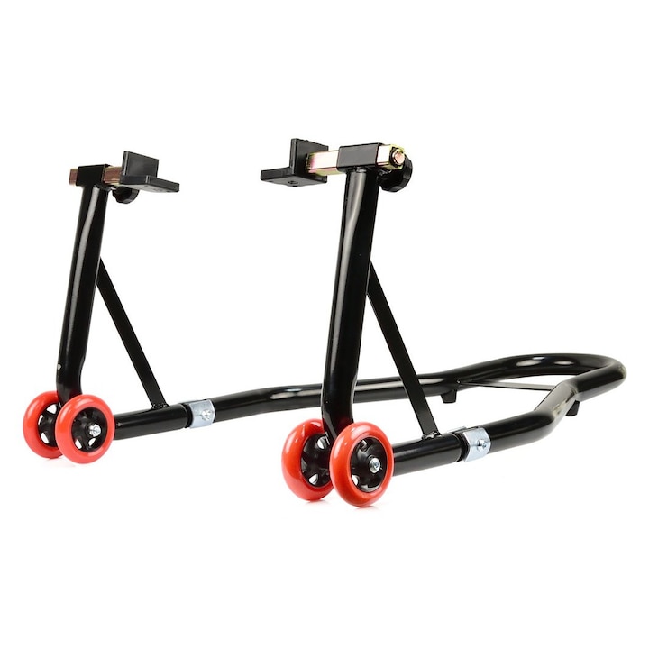Stand spate pentru motocicleta, Geko