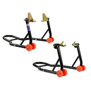 Аксесоари за мотоциклети