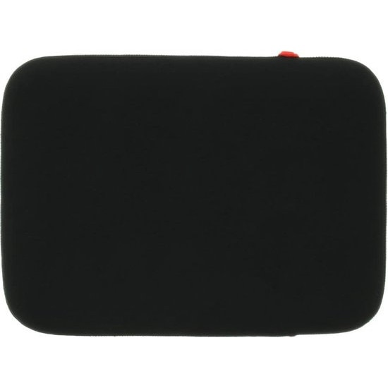 Husa de protectie universala din neopren pentru MacBook de 14 inch - 36 x 26 cm