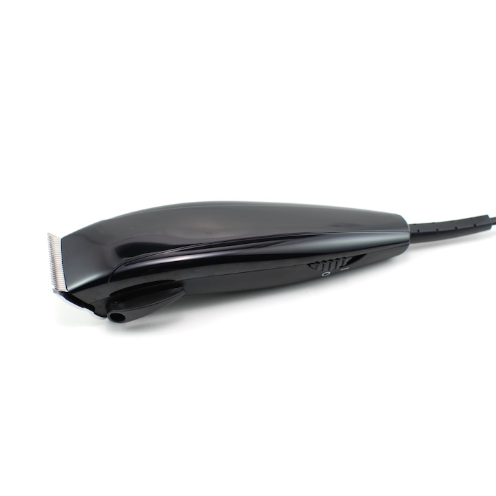 set masina de tuns5 moduri lama lavabila silentioasa cu 4 accesorii de reglaj1500 mah reincarcabila auriunegru imagen 31_3_
6
