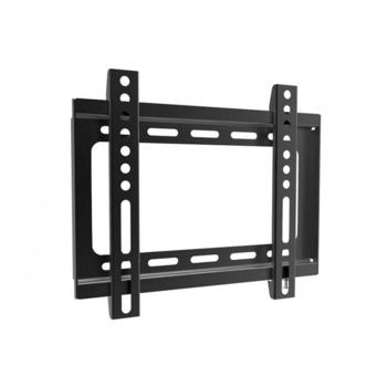 Suport Tv, Alien 17-42 inch, model AN-PLB-E3001 Suport Tv, Alien 17-42 inch, model AN-PLB-E3001