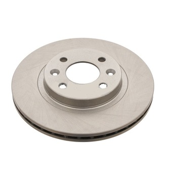 Disc frana SWAG , pentru DACIA LOGAN D=259mm Disc frana SWAG , pentru DACIA LOGAN D=259mm