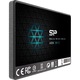 Silicon Power A55 Solid State Drive (SSD meghajtó), 1TB, 2.5", 7mm, SATA III